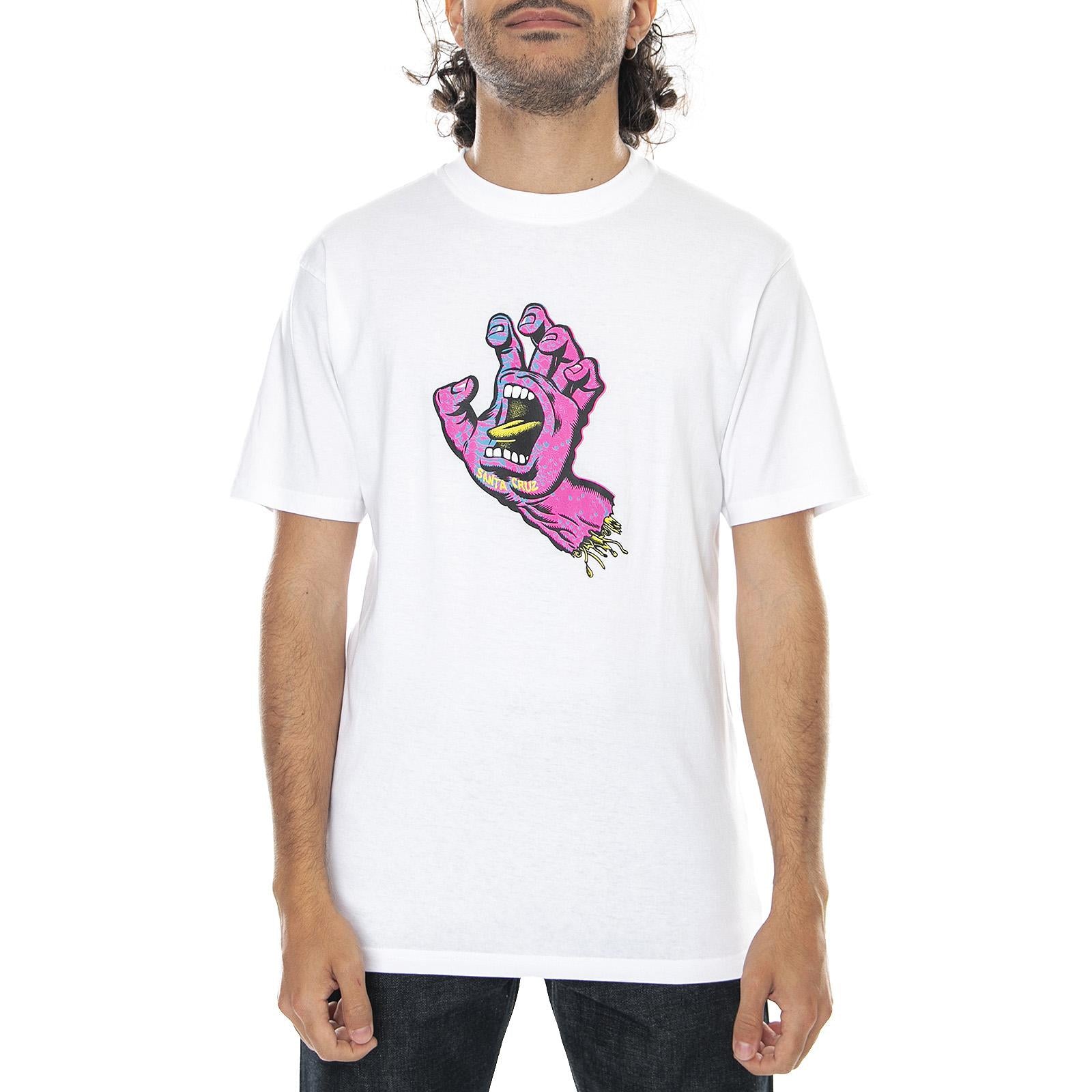  SC-SS21-053  SANTA CRUZ 