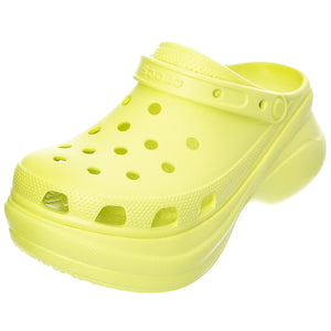  CR.206302-LIZE  CROCS 