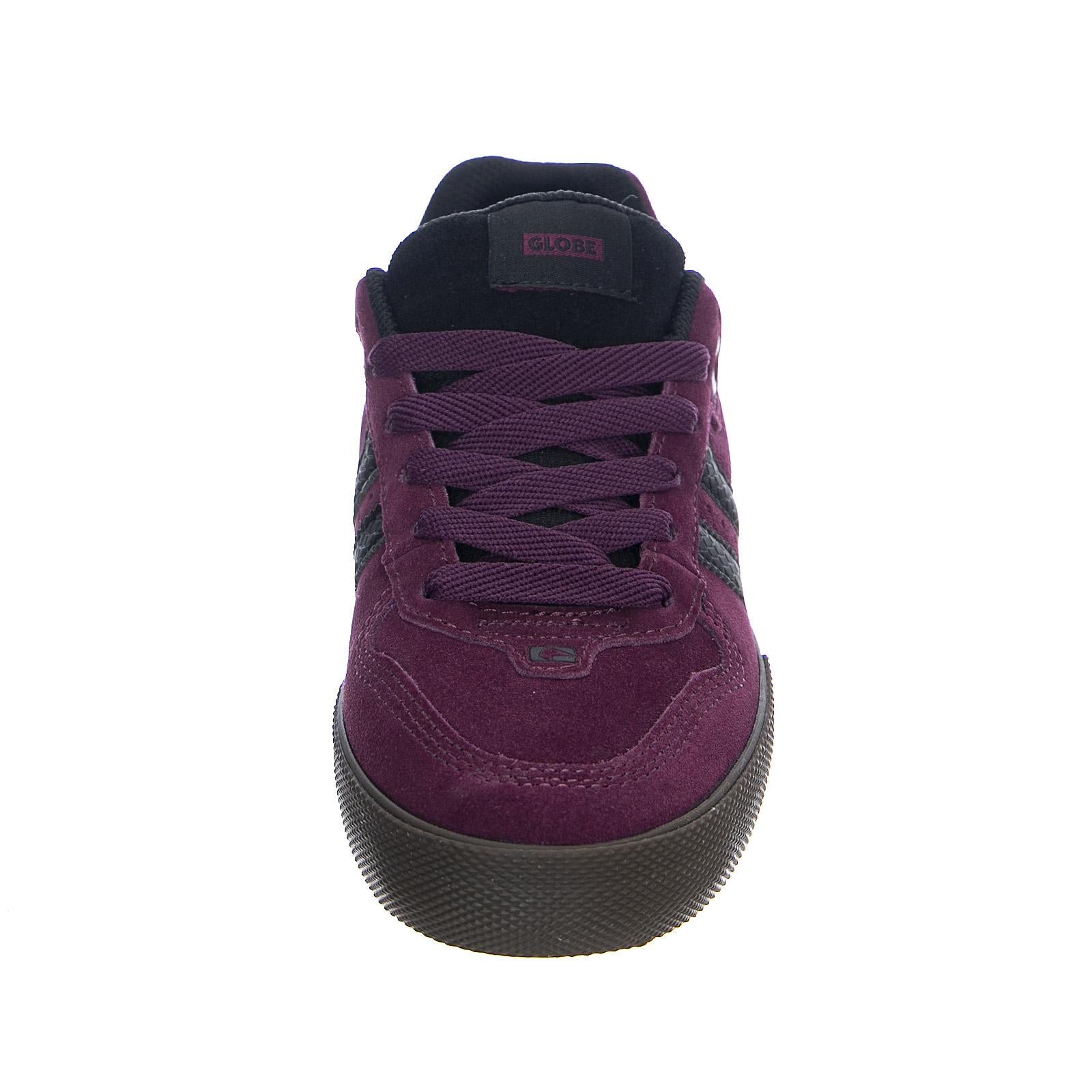  GBENCO2-29020  GLOBE 