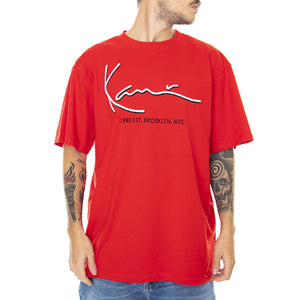  KRCKK-M-Q3-2019-03  KARL KANI 