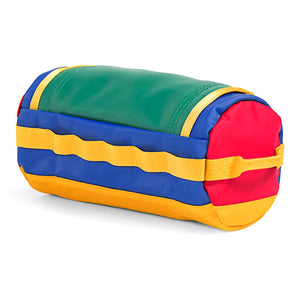 Bc Travel Canister - S - Beautycase Multicolore NF0A52TGADH1  THE NORTH FACE 