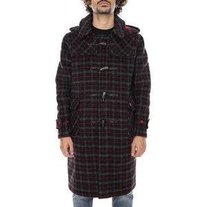  MECWELLIN-REDT  ORIGINAL MONTGOMERY 