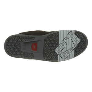 Fury Black/Black GBFURY-10006  GLOBE 