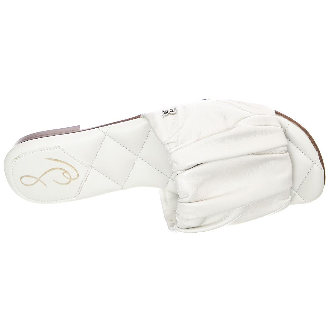  SESBRIAR-H5678L1100  SAM EDELMAN 