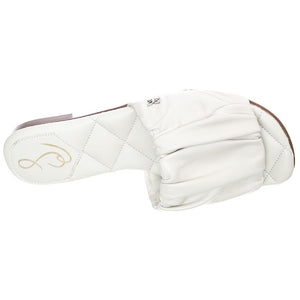  SESBRIAR-H5678L1100  SAM EDELMAN 