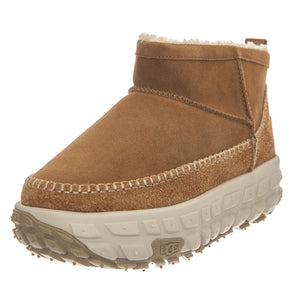 M Venture Daze Ultra Mini Unisex Chestnut - Scarpe Uomo Marroni 1158200  UGG 