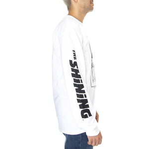  VN0A5432WHT1  VANS 