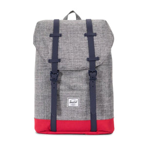  10248-02021  HERSCHEL 