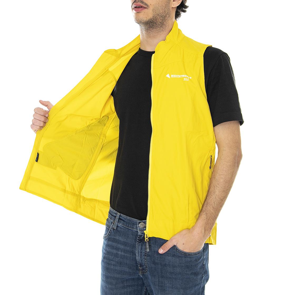  10617M91-470  KLATTERMUSEN 