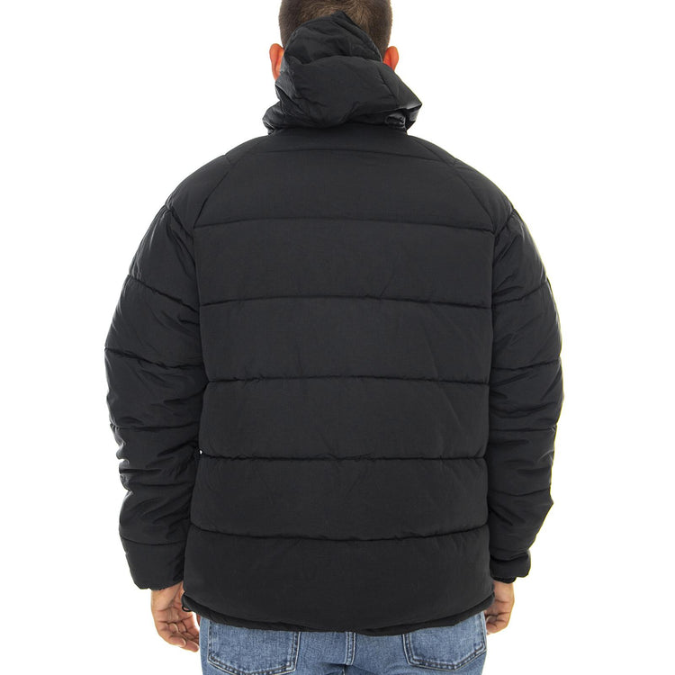  07 200352-BK  DICKIES 