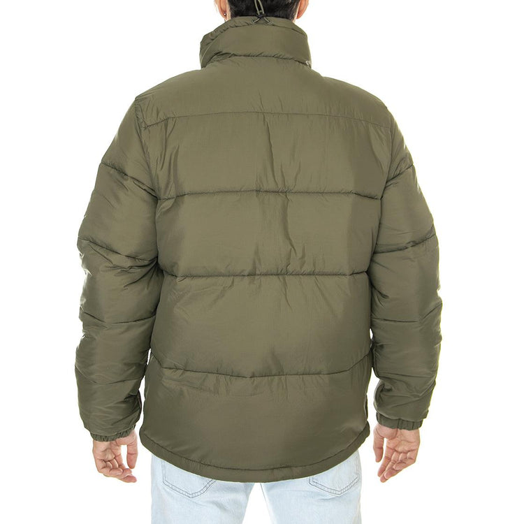 Waldenburg Military Green - Giacca Invernale Uomo Verde DK0A4XP2MGR1  DICKIES 