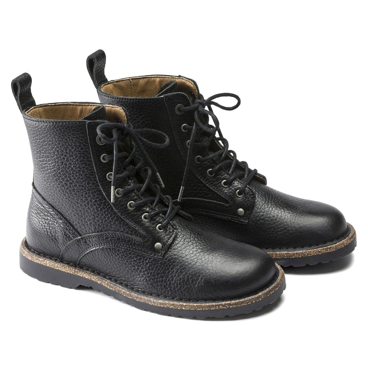  1017280  BIRKENSTOCK 