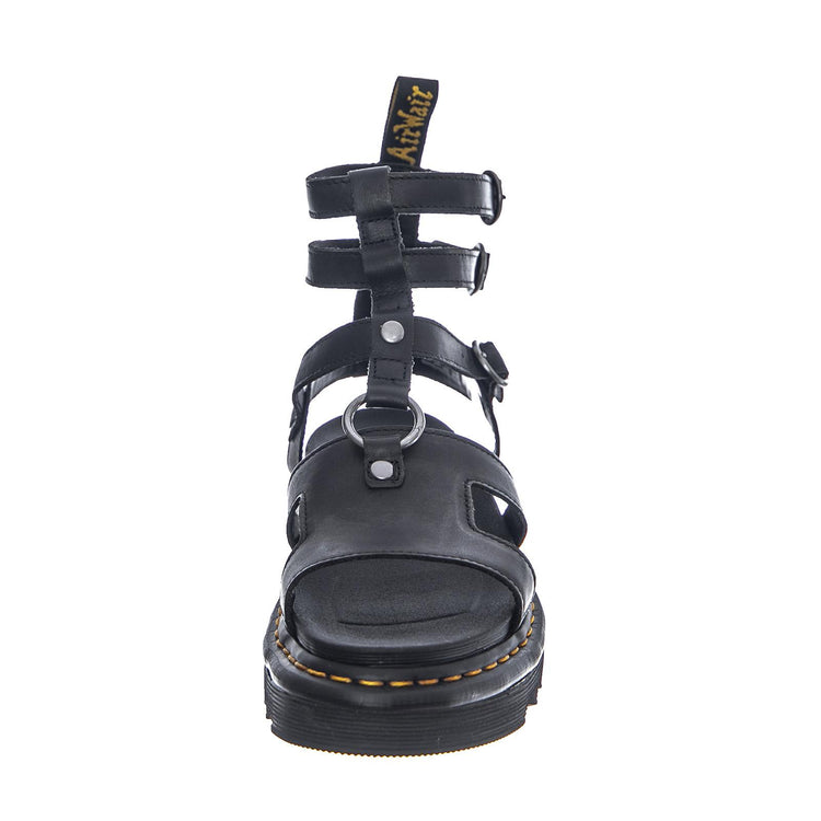  DMSADAIBKTM24637001  DR.MARTENS 