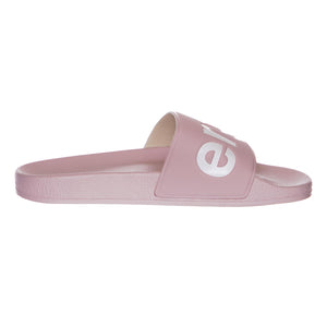 1908-PUU Blossom Pink S00DUL0-918  SUPERGA 