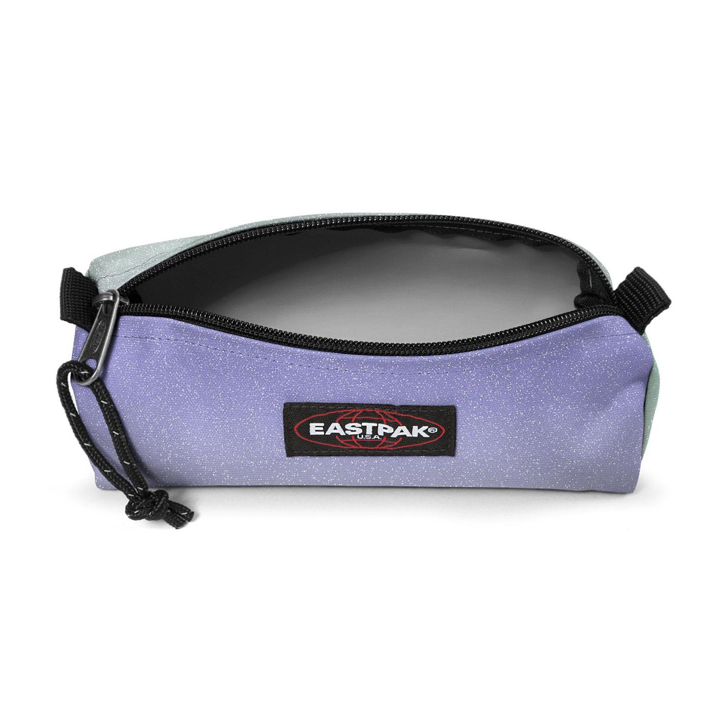 Benchmark Single Spark Degrade - Astuccio Multicolore EK0003729D61  EASTPAK 