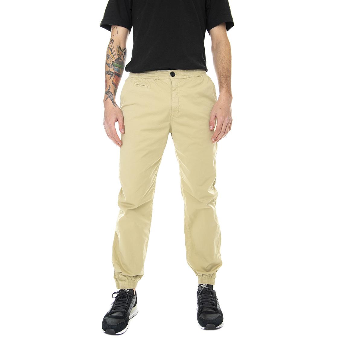  22SIJP01-BEIGE  IUTER 