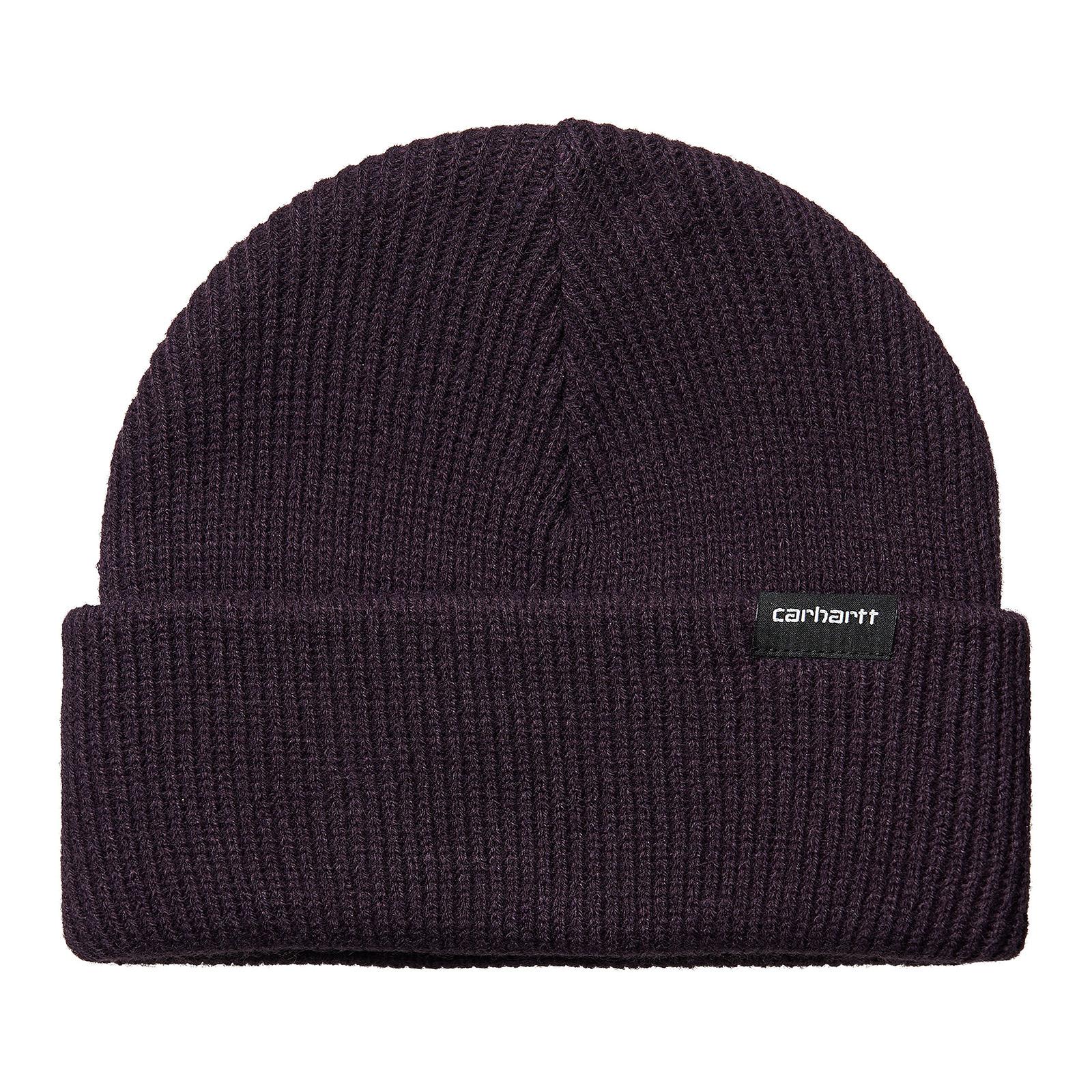  I029488.0EO.XX.06  CARHARTT WIP 