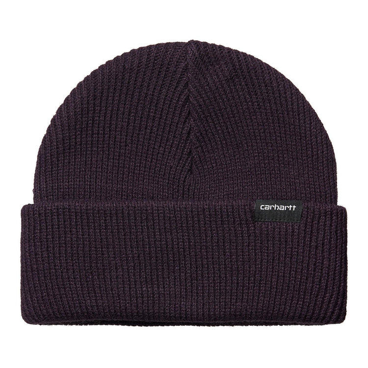  I029488.0EO.XX.06  CARHARTT WIP 