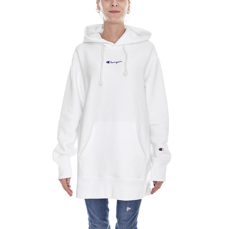  212580-WW001  CHAMPION 