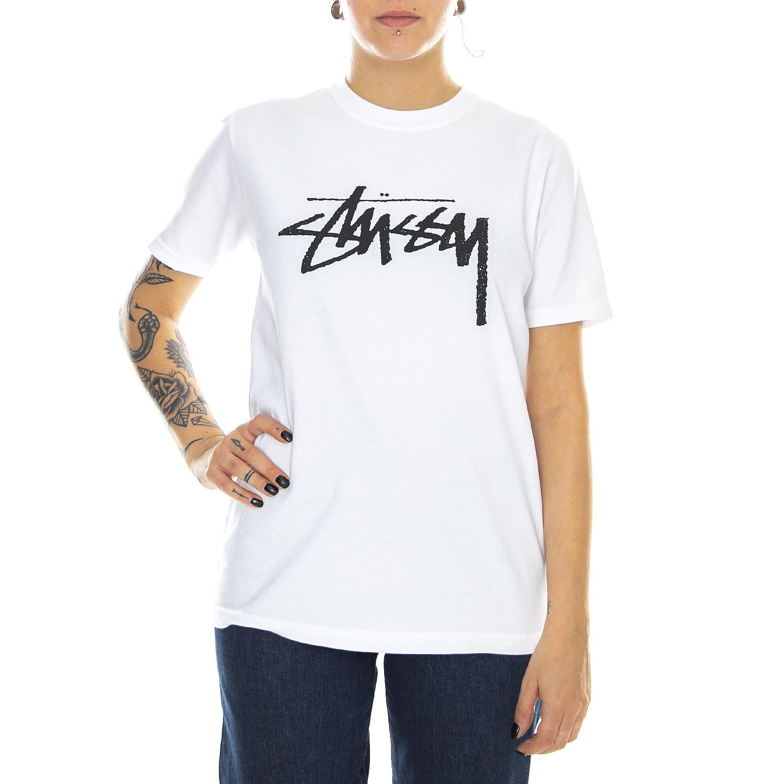  2903049-WHIT  STUSSY 
