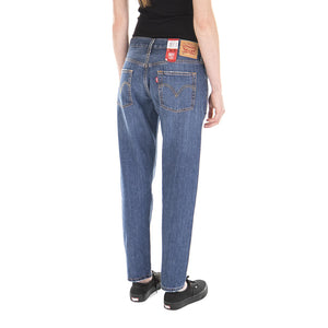 501 TAPER JEANS SIMPLE LIFE 36197-0028  LEVIS 