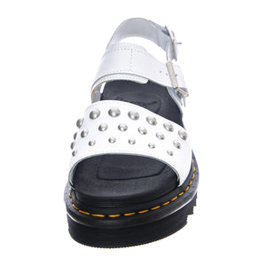  DMSVOSSWHHL25454100  DR.MARTENS 