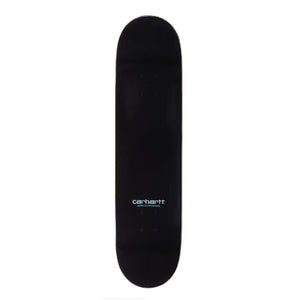 Board 3 8,5 Summertime Special - Tavola da Skate Nera I034578.33TXX  CARHARTT WIP 