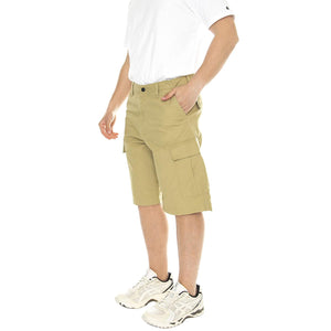 Regular Cargo Short Agate /rinsed - Bermuda Uomo Beige I028246.1YK02 . CARHARTT WIP 