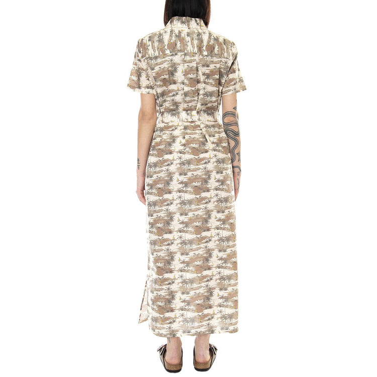  189336742-1212  MINIMUM 