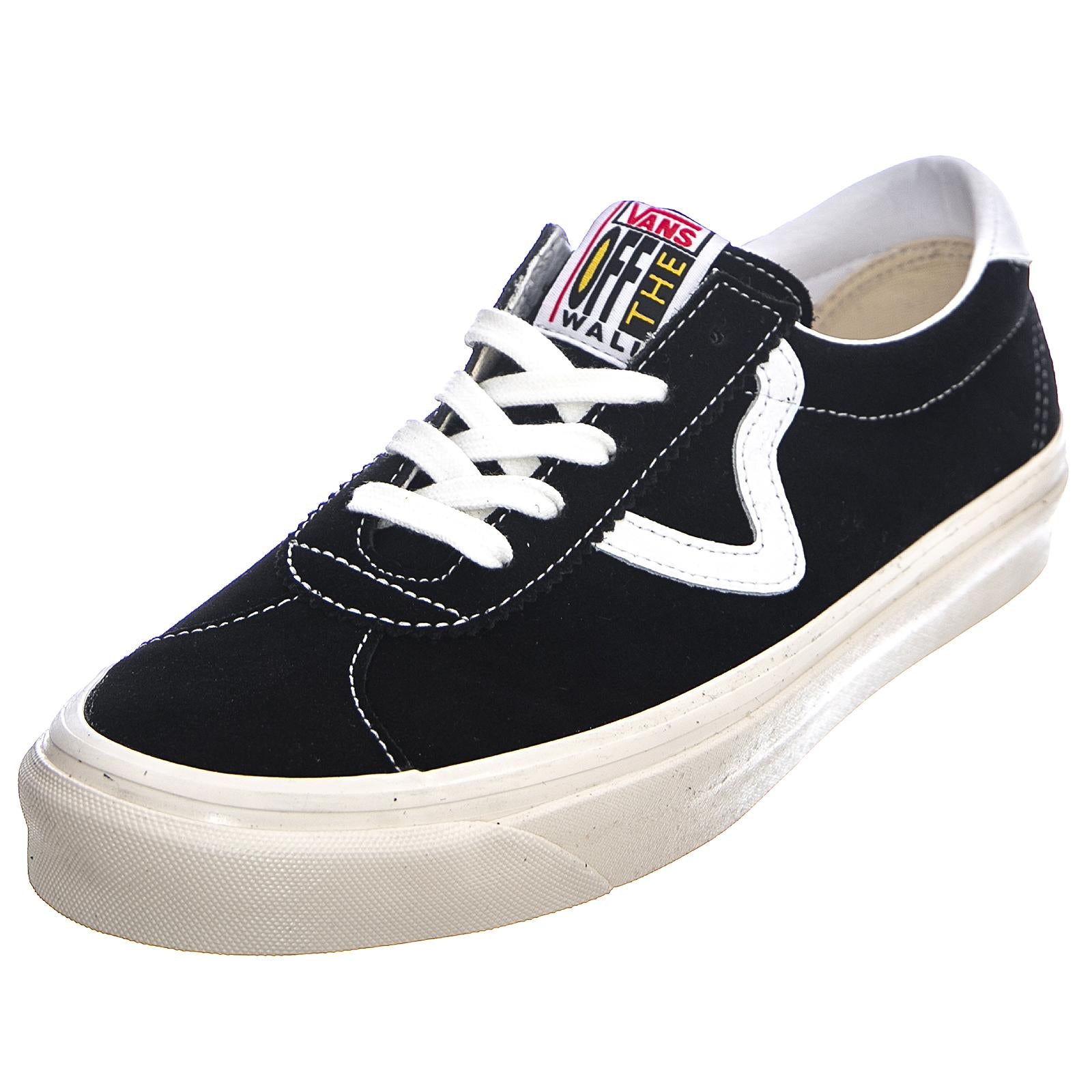  VN0A3WLQUL11M  VANS 