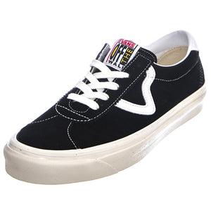  VN0A3WLQUL11M  VANS 