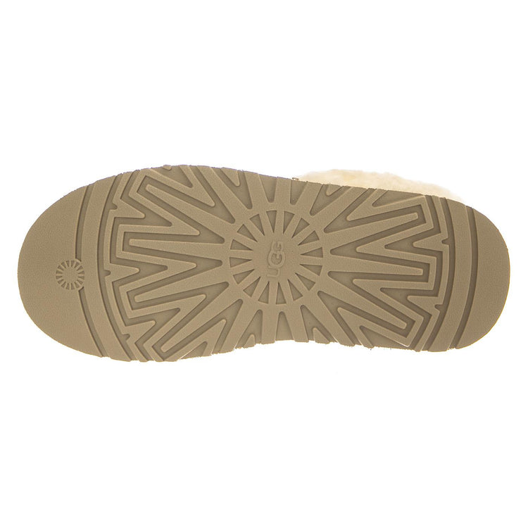 W TAZZELLE MUSTARD SEED 1171393-MDSD  UGG 