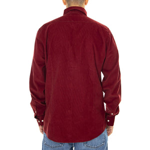  BACAM3236-RE62  BARBOUR 