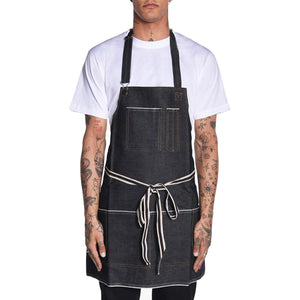  08 410228-RAW  DICKIES 