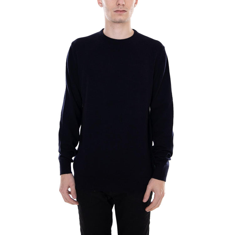  BAMAG0471-NY94-1  BARBOUR 