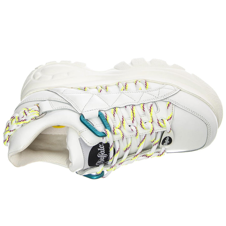  BFL1352-14WH  BUFFALO 