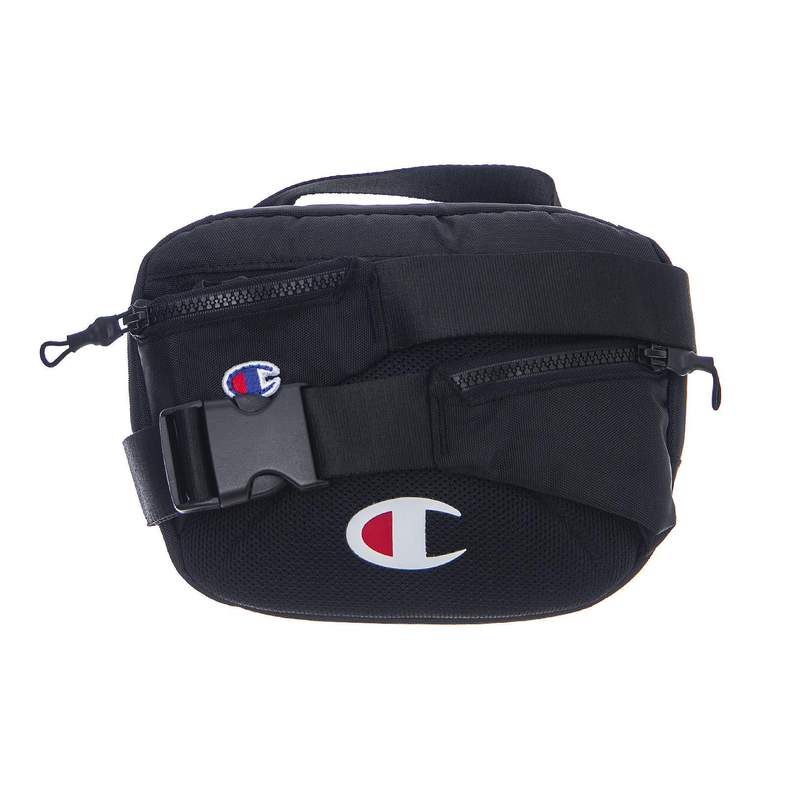  804704-KK001  CHAMPION 