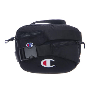  804704-KK001  CHAMPION 