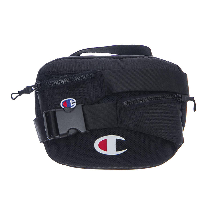  804704-KK001  CHAMPION 