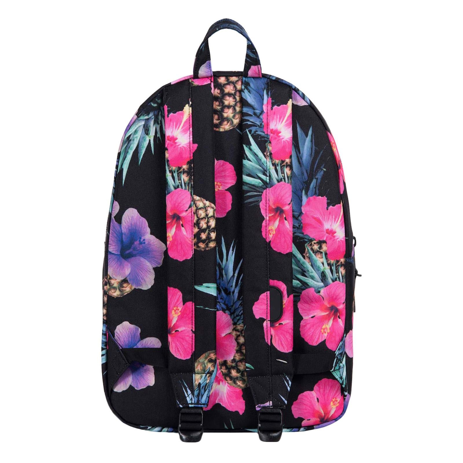  10005-01852-OS  HERSCHEL 