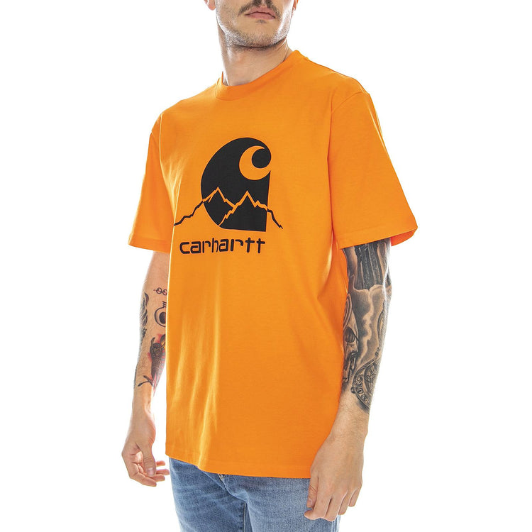  I027751.08O.90.03  CARHARTT WIP 