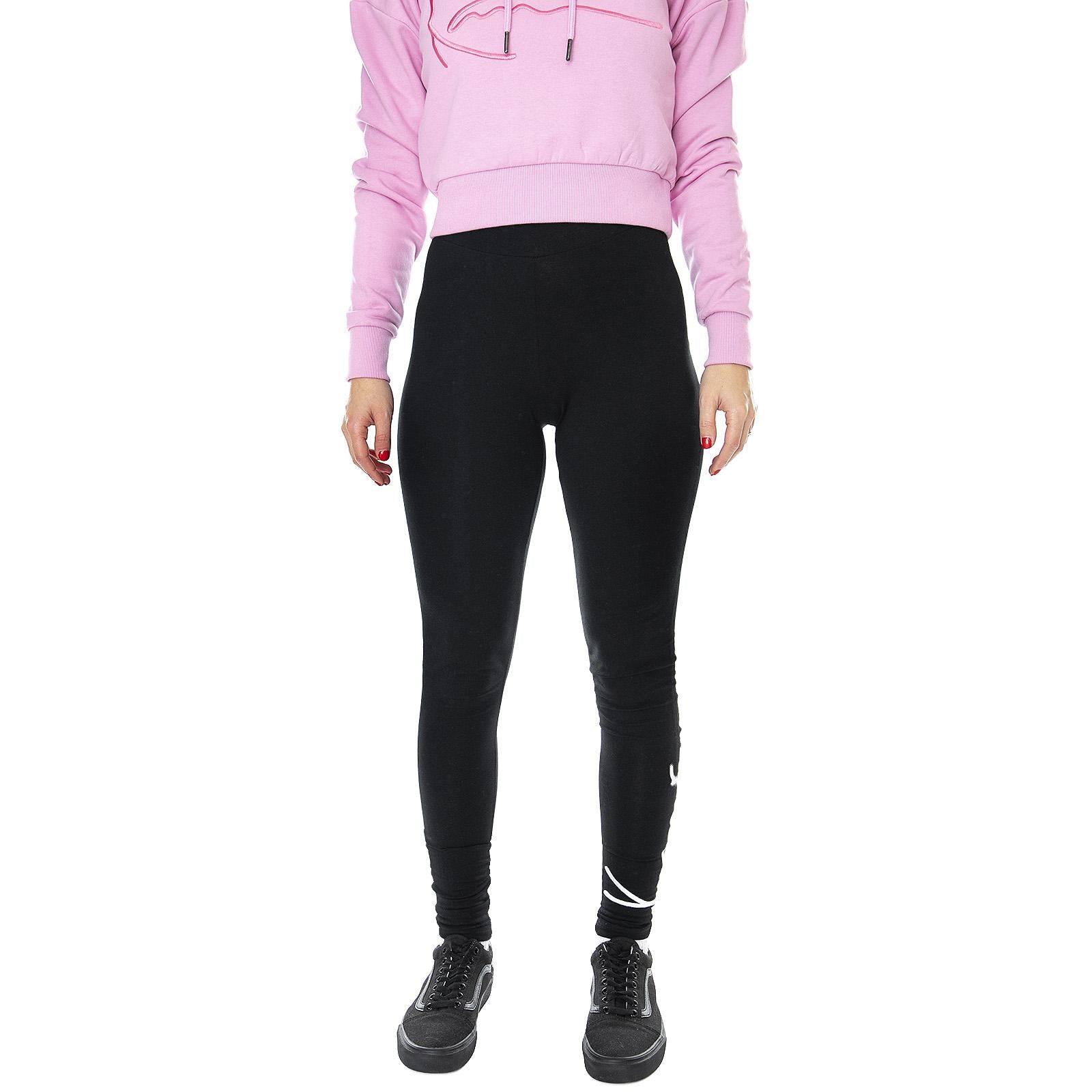  KRCKKWQ32005BLK  KARL KANI 