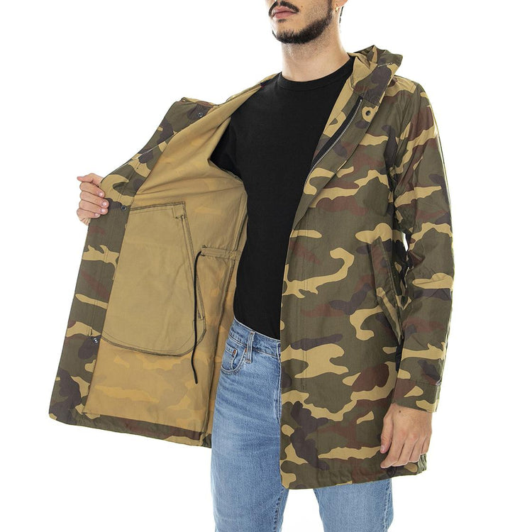  50023-00077  HERSCHEL 