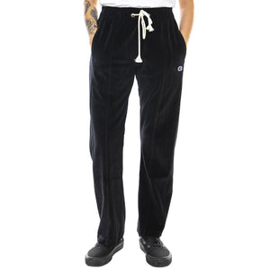  112243-KK001  CHAMPION 