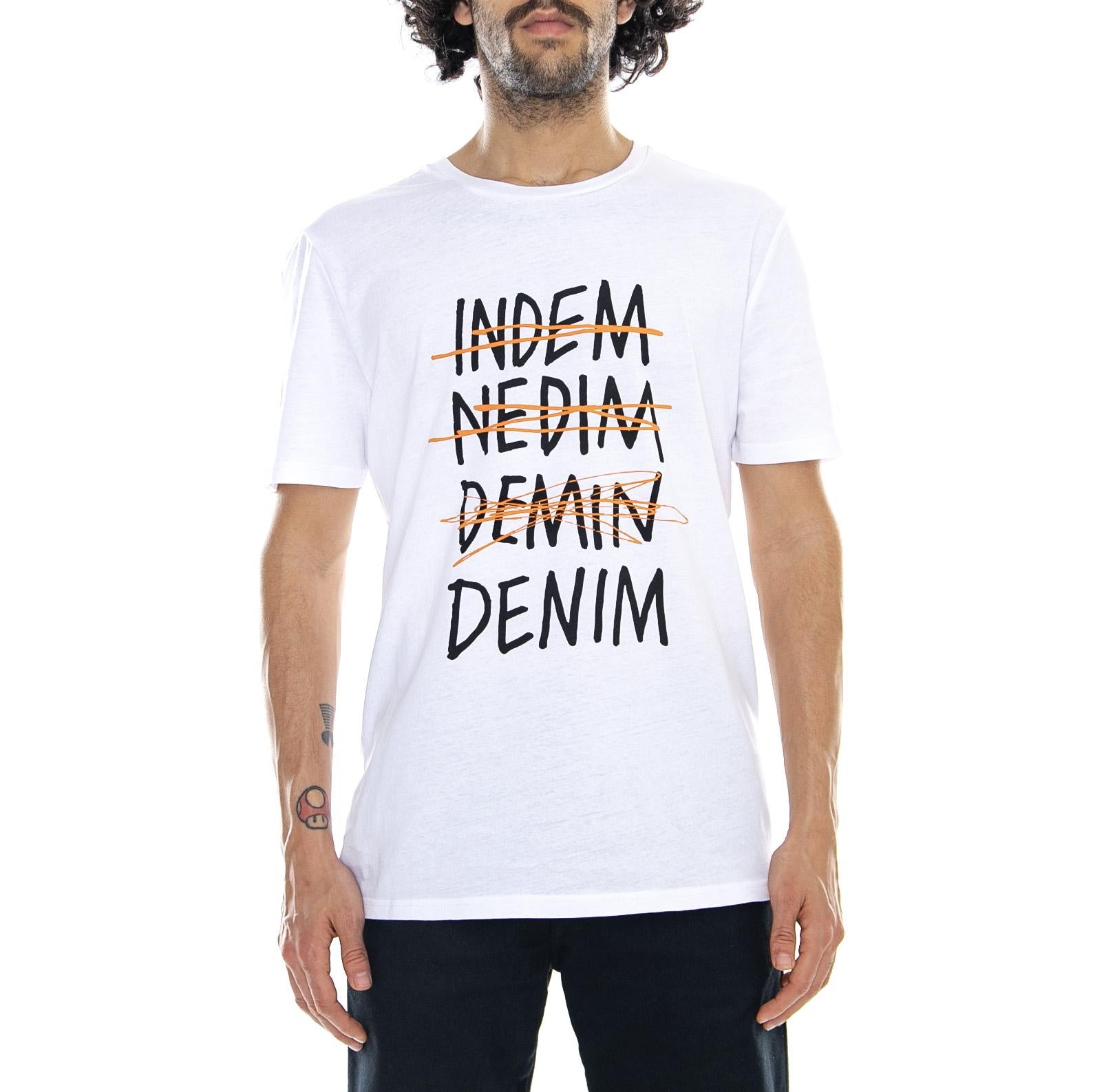  1611131-S80  DR. DENIM 