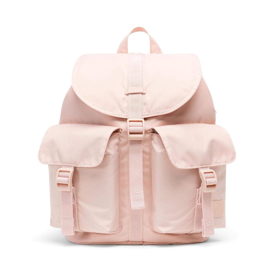  10637-02465-OS  HERSCHEL 
