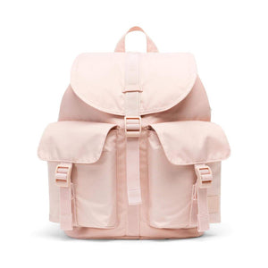  10637-02465-OS  HERSCHEL 