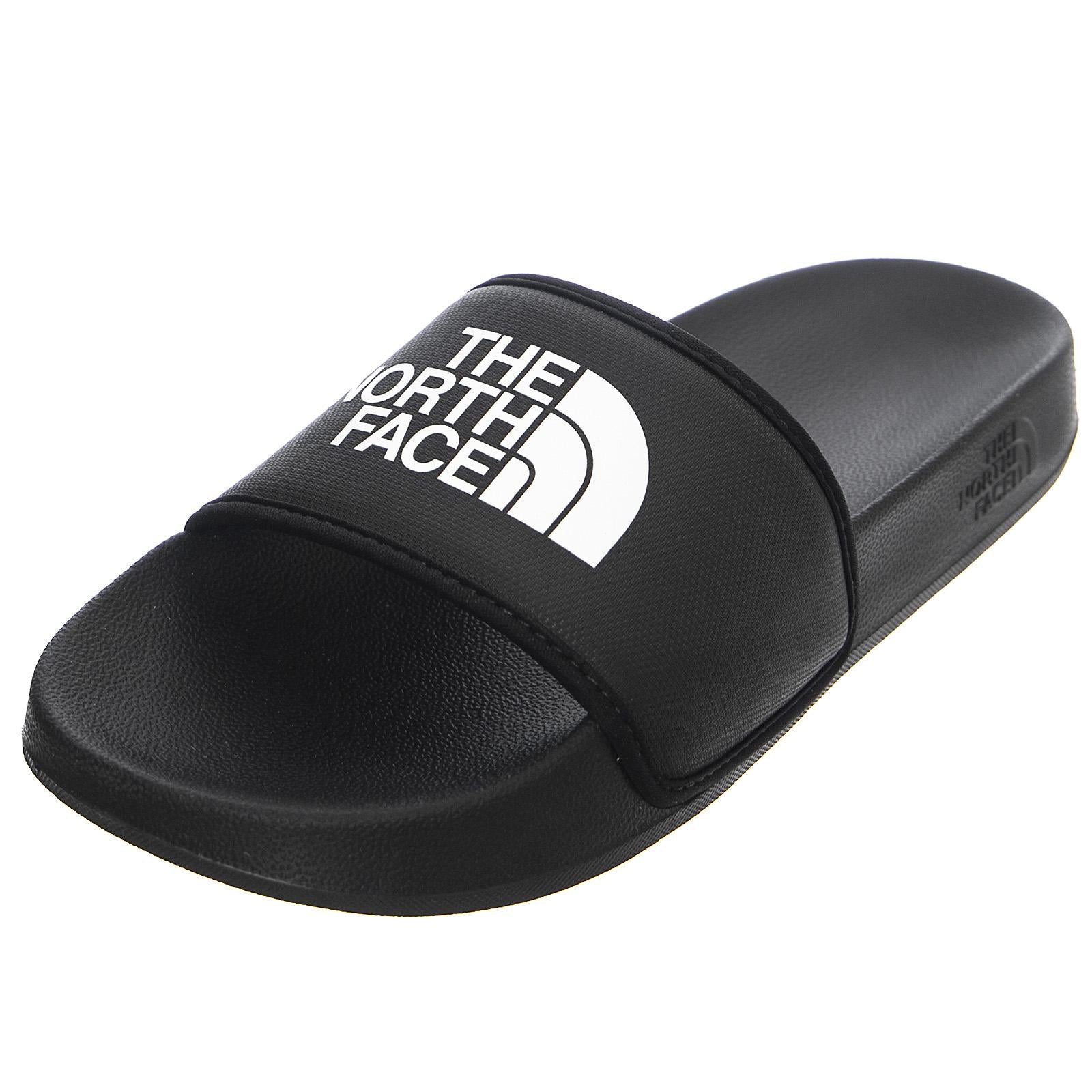  NF0A4T2SKY41  THE NORTH FACE 