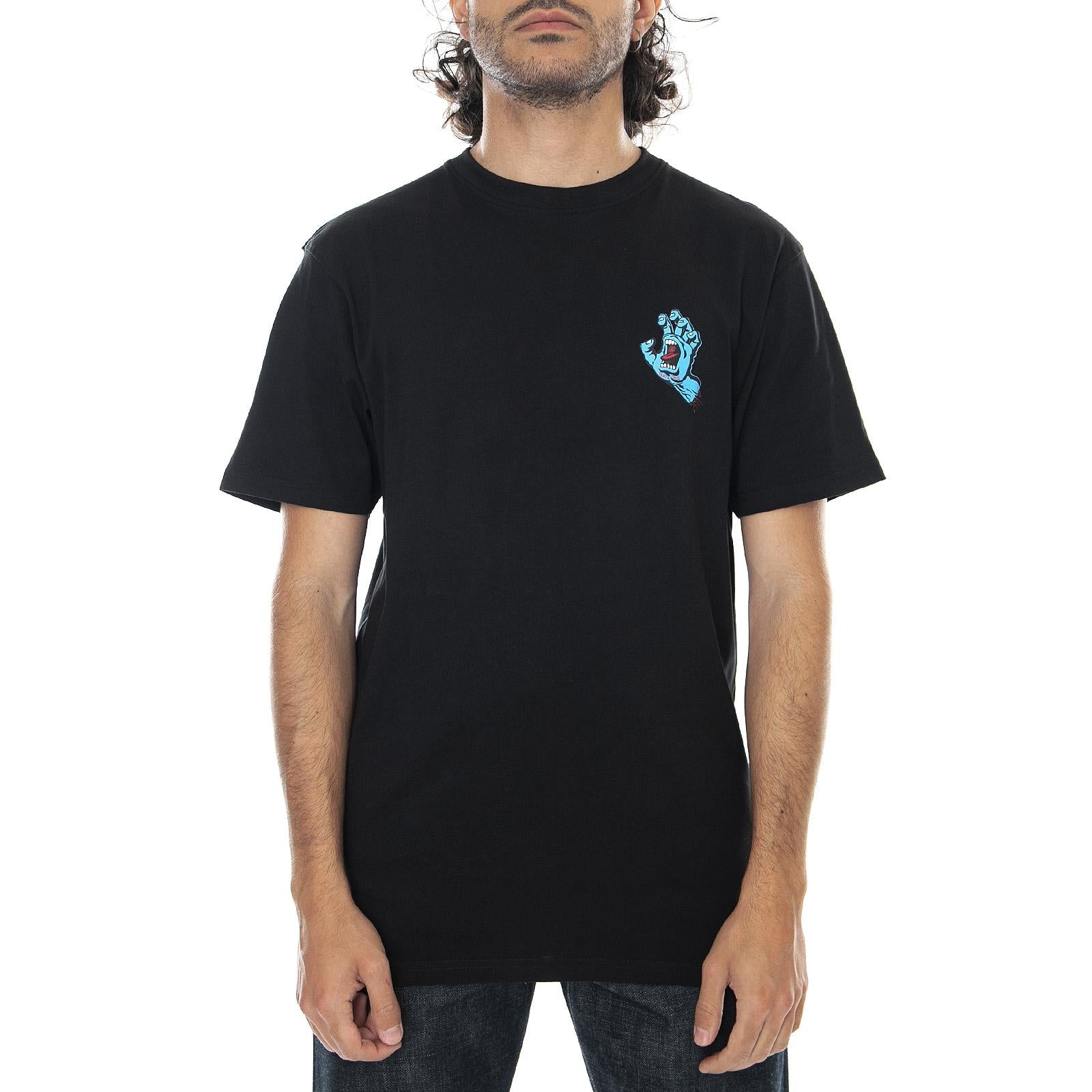  SC-SS21-056  SANTA CRUZ 