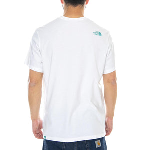  NF00CEQ5PA0  THE NORTH FACE 